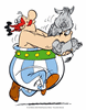 Avatar du membre