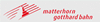 Aucun message non lu